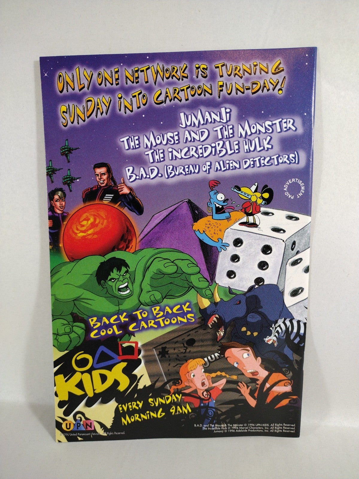 Silver Surfer (1996) Marvel Comic Lot #119 120 121 122 123 124 125 126 127 128