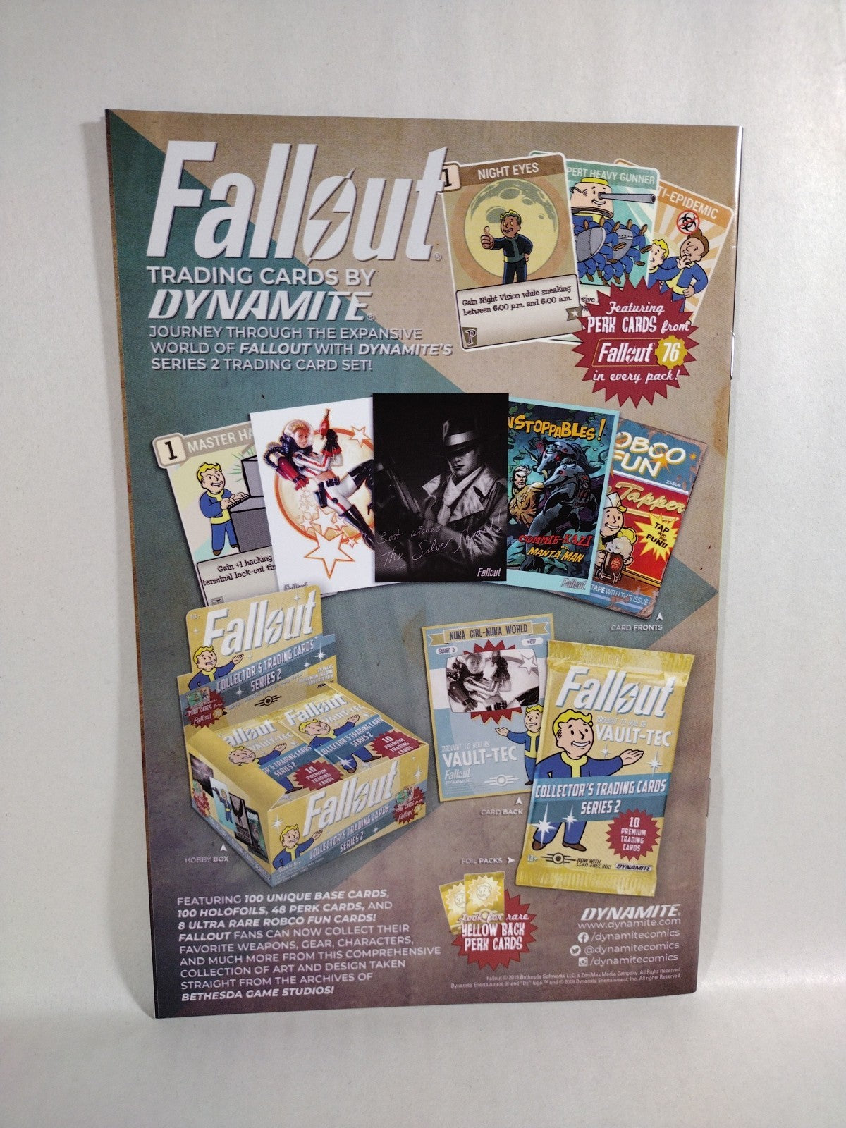 Army of Darkness Bubba Ho Tep (2019) Dynamite Comic Lot #1 2 3 Duvall Federrici