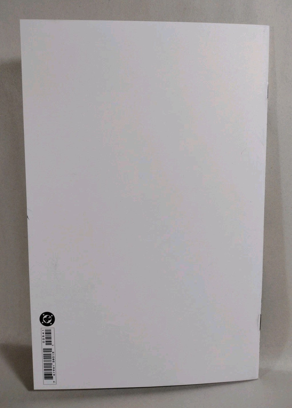 Green Arrow #25 (2026) DC Comic Sketch Variant Cover W Original Dave Castr Art