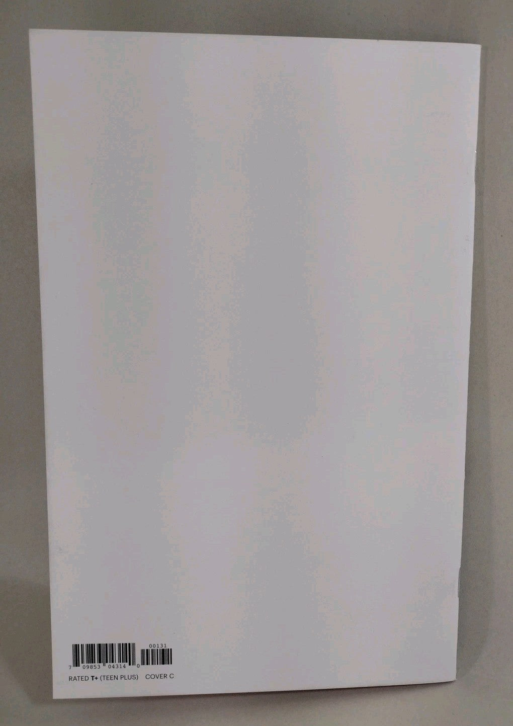 Free Planet #1 (2025) Image Comic Sketch Cover Variant W Original Dave Castr Art