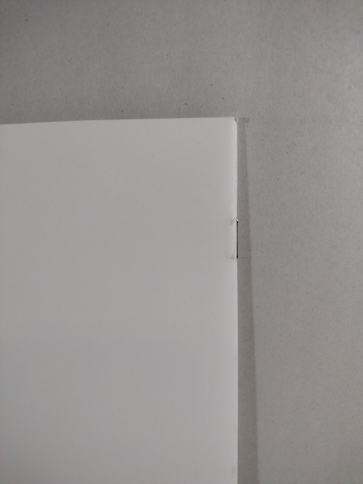 Wolverine And The X-Men #1 (2011) Marvel Comic Blank Sketch Variant Cover NM