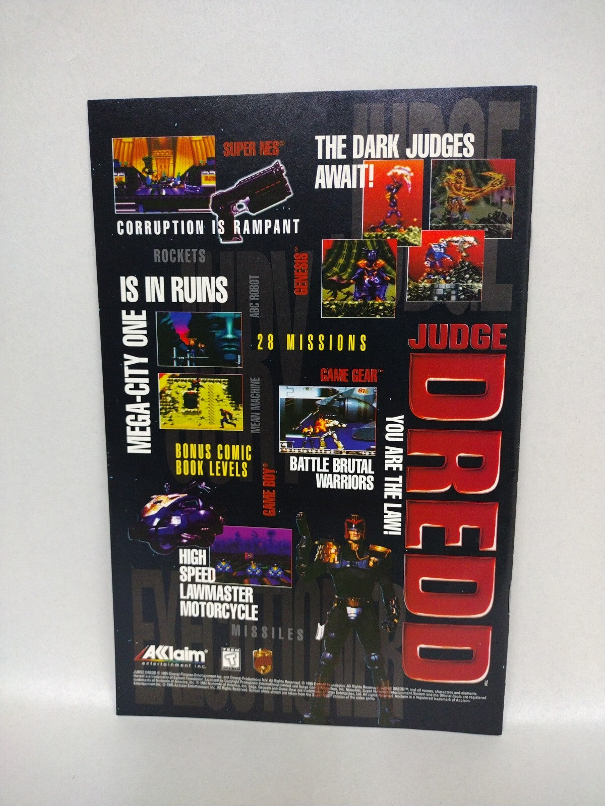 Turok Dinosaur Hunter (1995) Valiant Comic Lot Set #30 31 33 VF