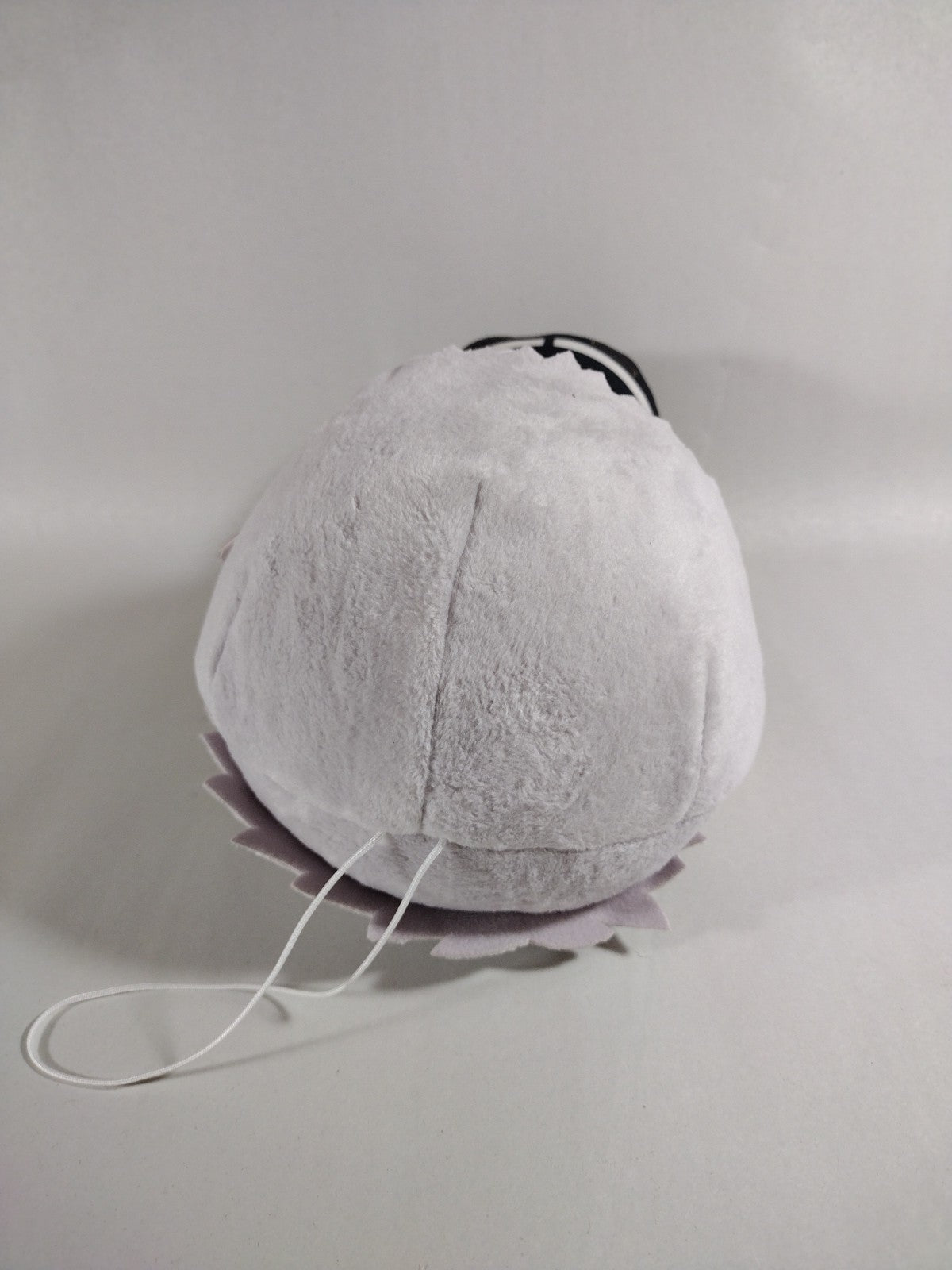 Tokyo Revengers Takashi Mitsuya 8.5" Plushie Bandai Banpresto New