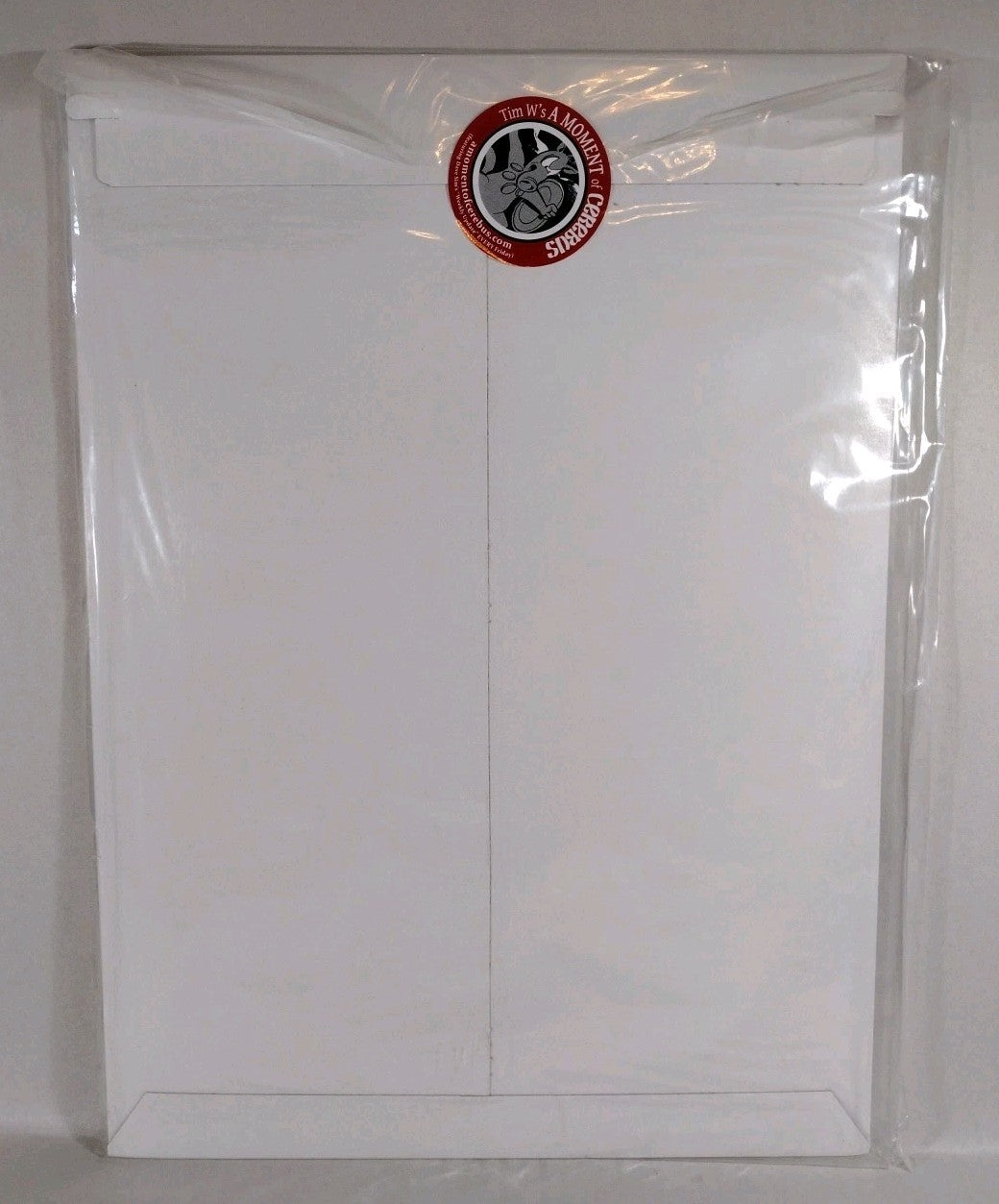 Cerebus Archive #1 2 3 (2014) Dave Sim Artist Ed. Portfolioi Signed New Sealed 