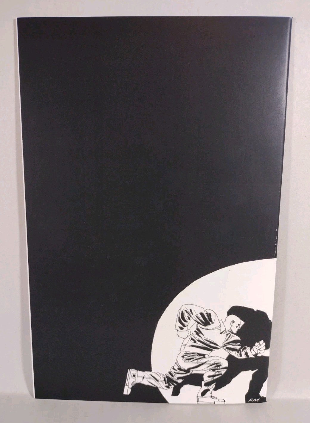 Sin City A Dame To Kill For 1993 Dark Horse Comic Set #1 2 3 4 5 6 Frank Miller