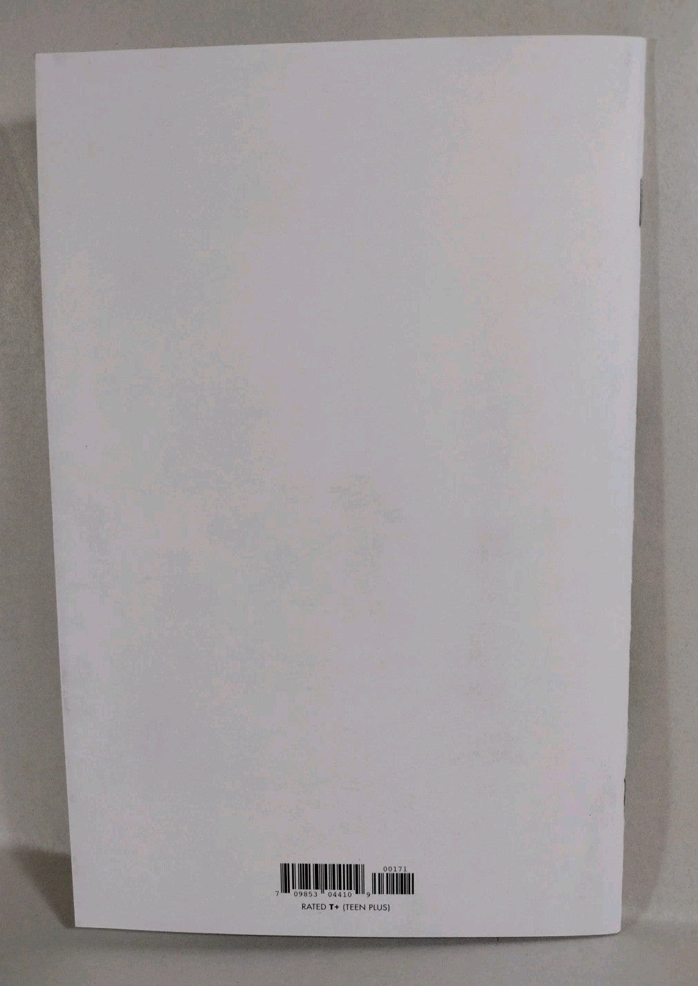 Escape 1 (2025) Image Comic Sketch Cover Variant W Original Dave Castr Billy Art