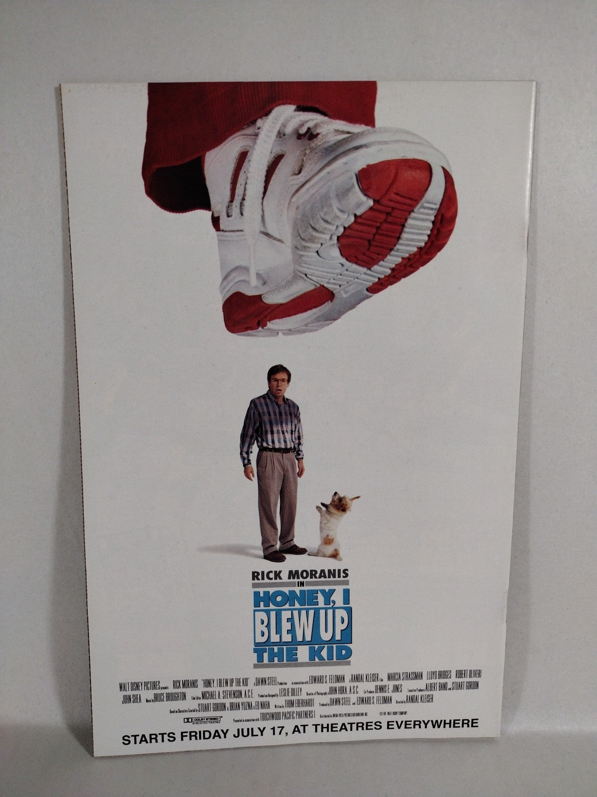 Cage (1992) Marvel Comic Lot Set #1 3 4 5 6 7 8 Evil And The Cure Pt 1-4 VF-NM