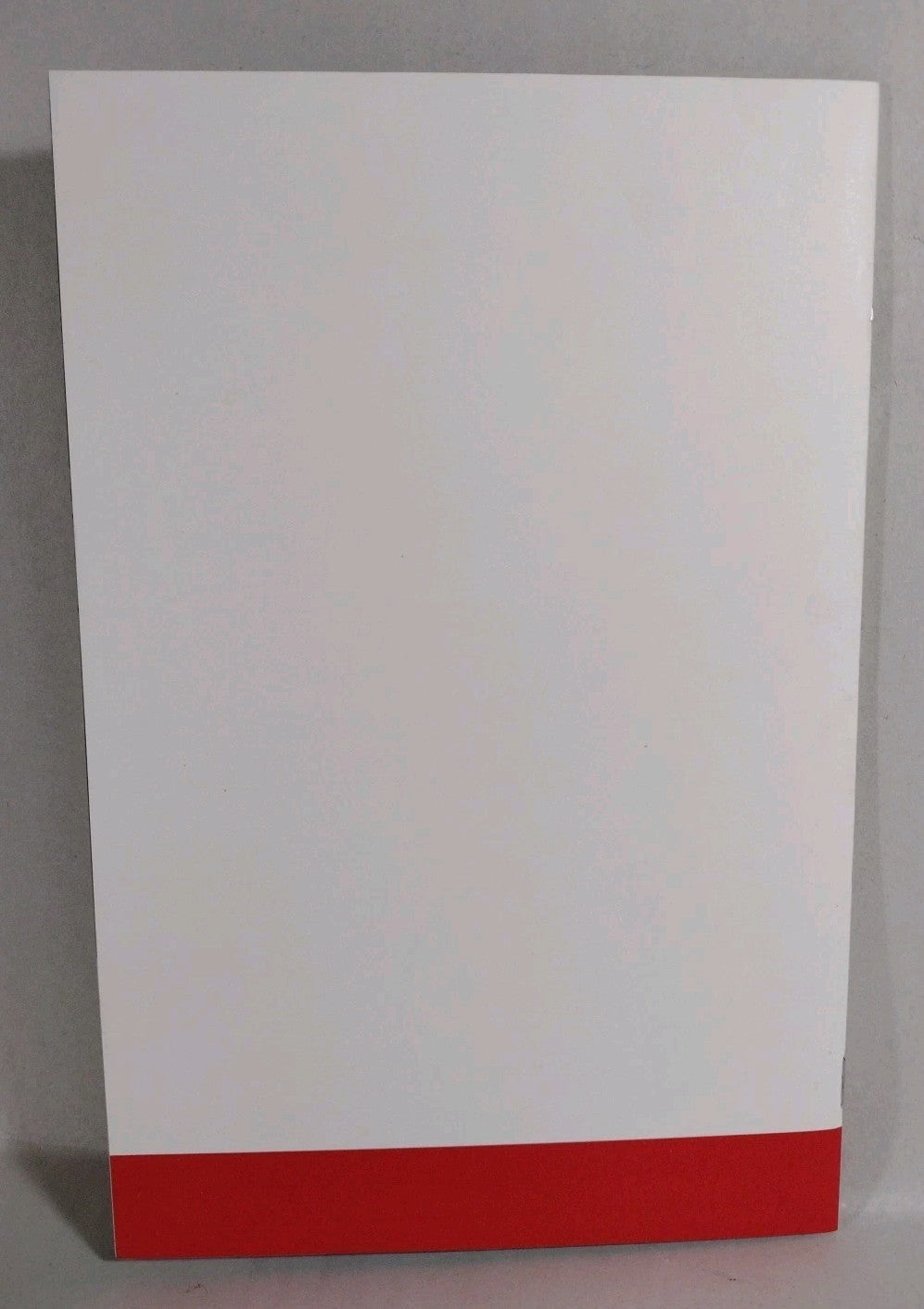 Young Avengers #1 (2013) Marvel Comic Blank Sketch Variant Cover Comic New NM