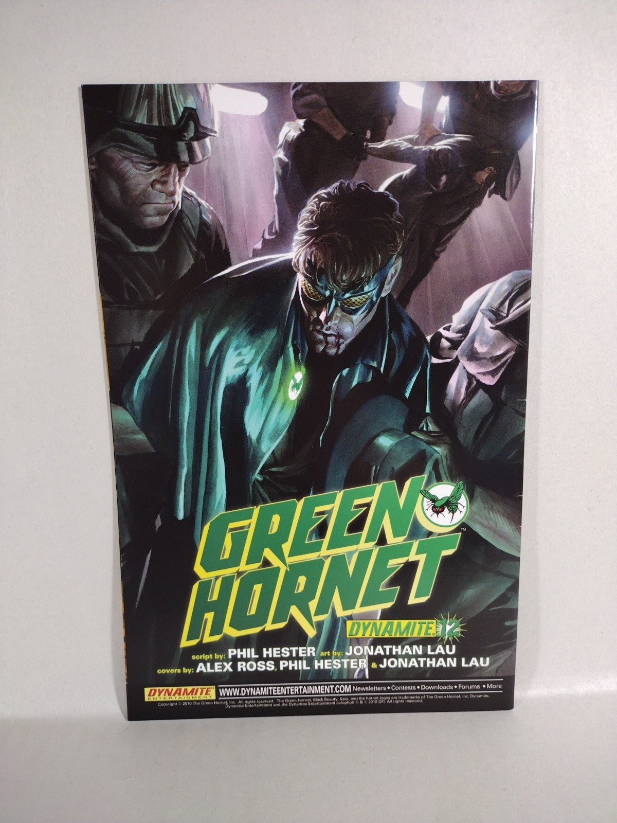 Wheel Of Time: Eye Of The World (2010) Dynamite Comic Lot #1.5 5 6 7 VF-NM