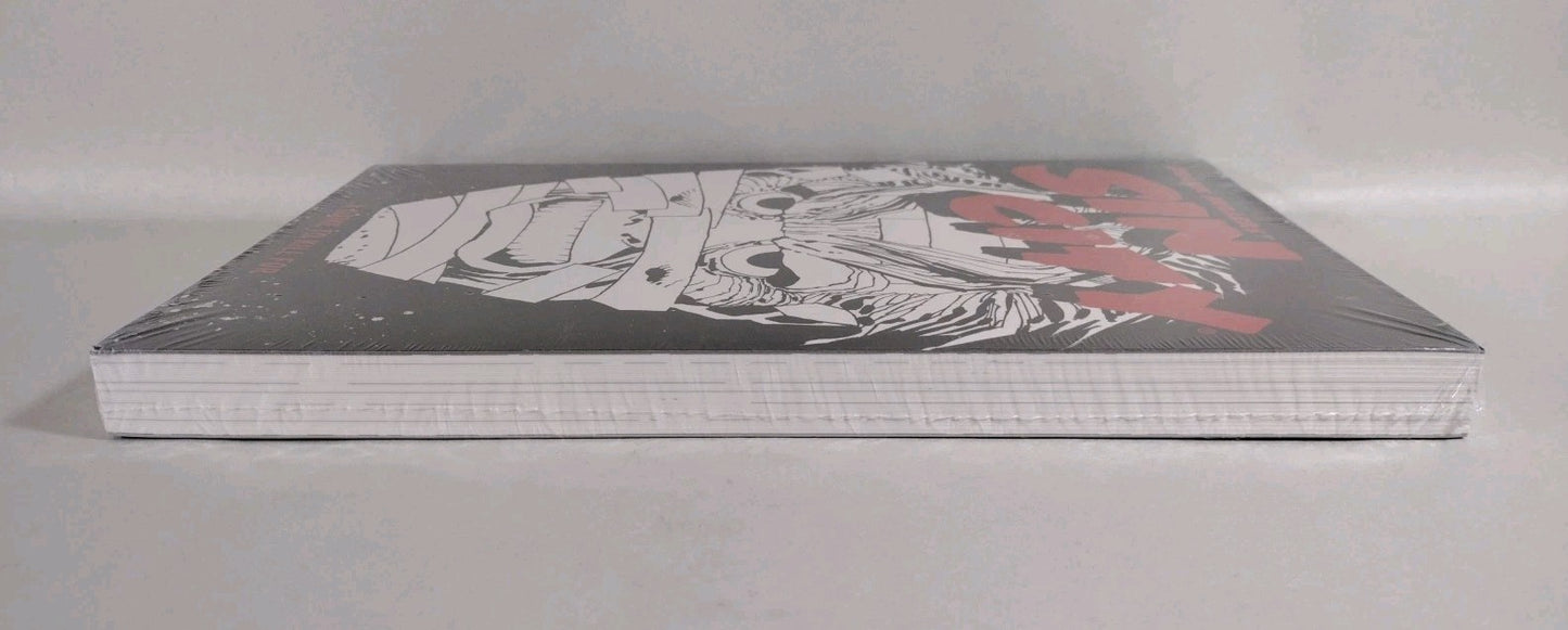 Sin City Vol 2: A Dame to Kill For Dark Horse Frank Miller TPB  SC New Sealed