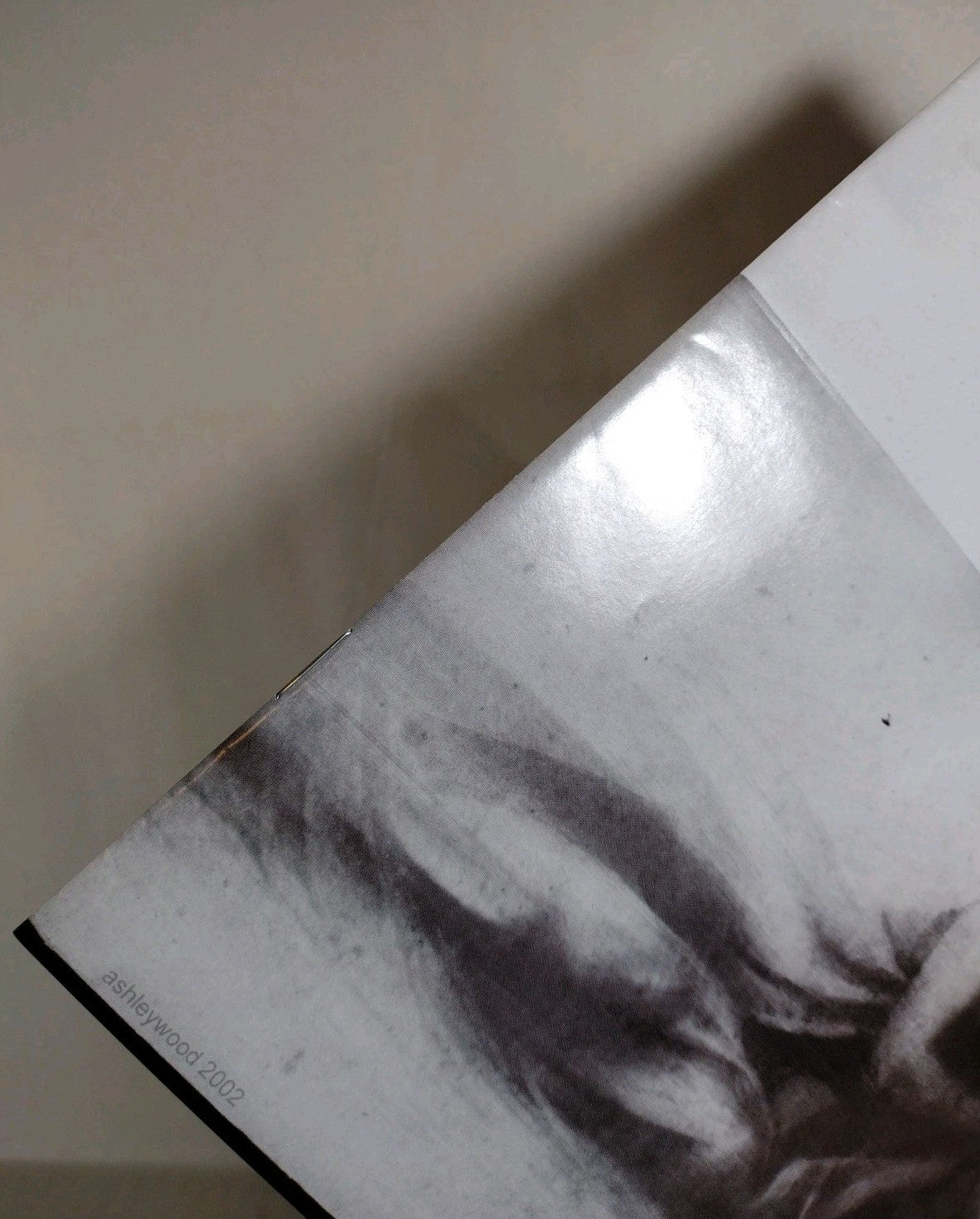 30 Days of Night #1 (2002) IDW Comic 1st Print 1st Appearance VF