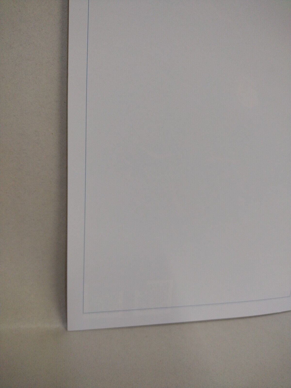 Blindside (Contraband) #1 Marat Mychaels SDCC Phat Collectibles Variant NM