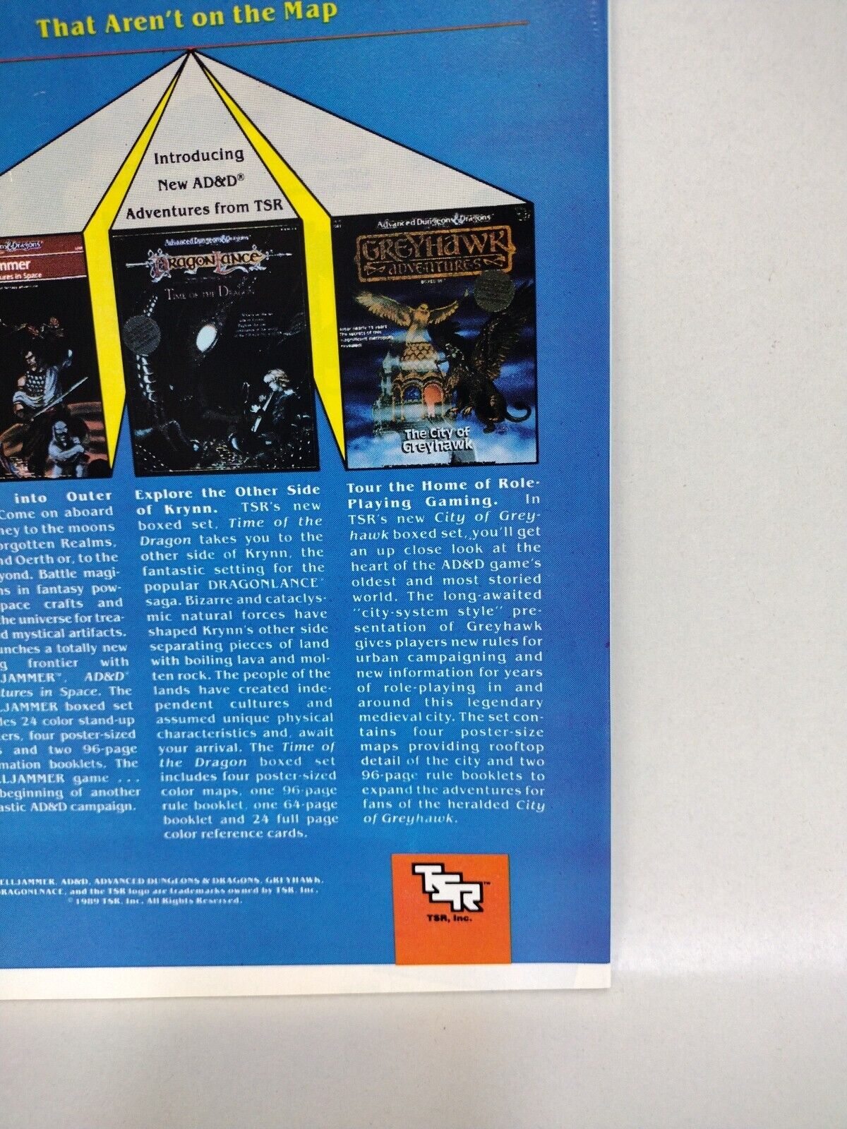 Amazing Spider-Man 1989 Assassination Plot Complete Marvel Comic Series 320-325