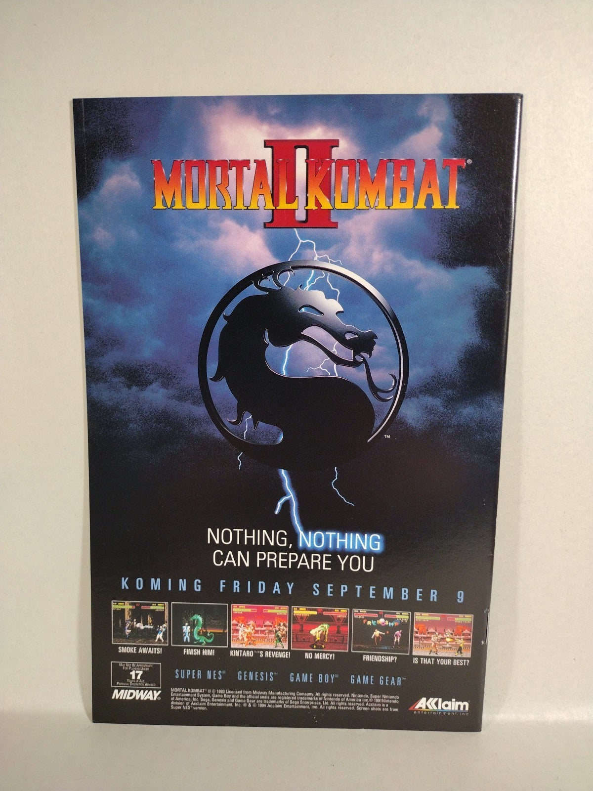 Youngblood Vol 1 (1992) Image Comic Lot Set #1 2 3 4 5 6 7 8 9 10 W Cards VF-NM