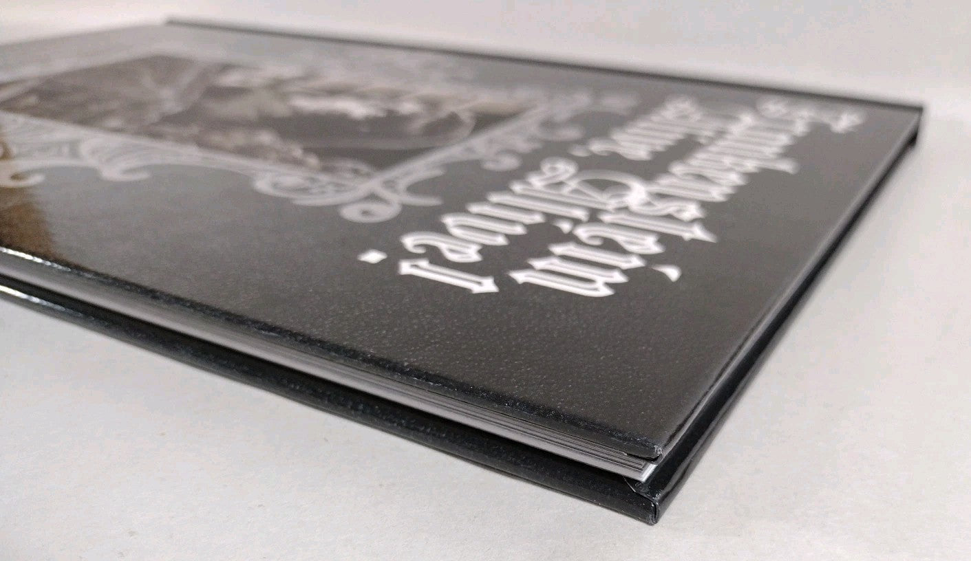 Frankenstein Alive Alive! (2022) IDW Complete Collection Berni Wrightson HC New