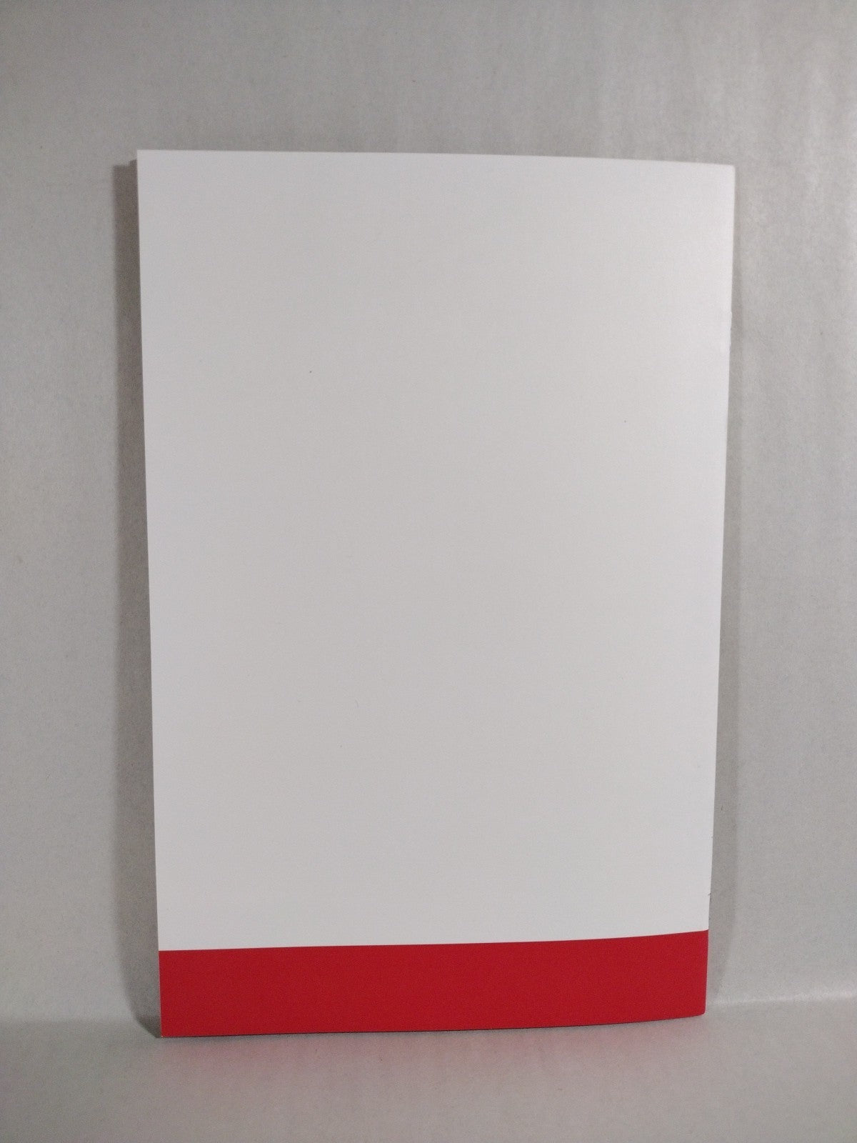 Wolverines #1 (2015) Marvel Blank Sketch Cover Variant Comic New NM