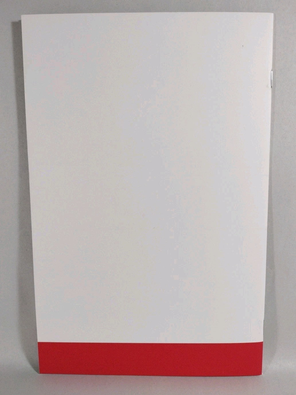 Secret Avengers #1 (2013) Marvel Comic Blank Sketch Variant Cover Comic New NM