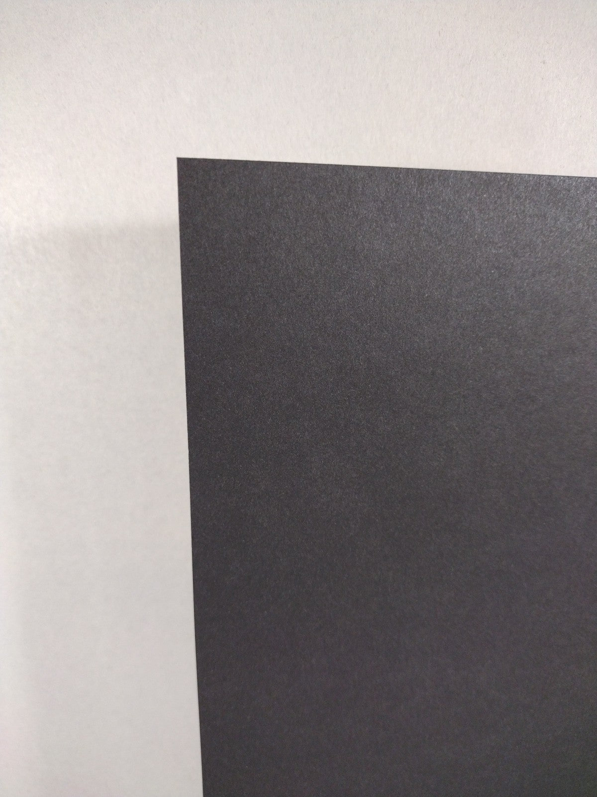 Ghost Rider #1 (2019) Marvel Black Blank Sketch Cover Variant Comic NM