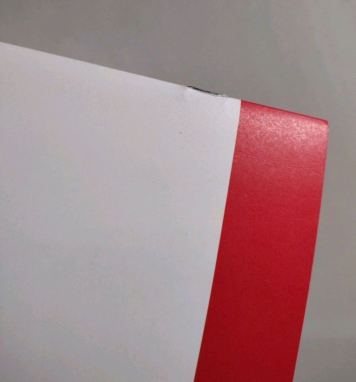 Deathlok #1 (2014) Marvel Sketch Cover Variant Comic W Original Dave Castr Art