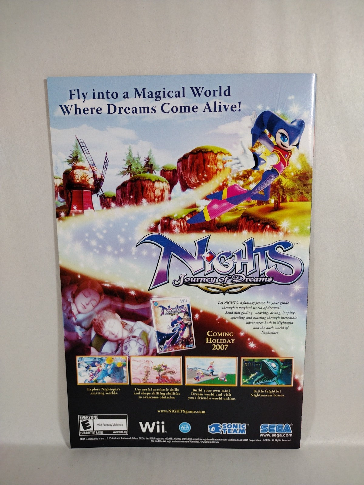 RESURRECTION OF RA'S AL GHUL (2007) Complete DC Comic Set Pt 1-7 Plus Prelude NM