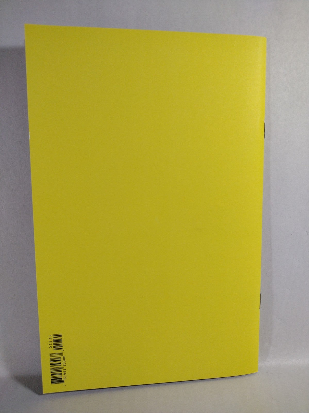 Doomsday Clock #12 (2020) DC Blank Sketch Variant Cover New NM