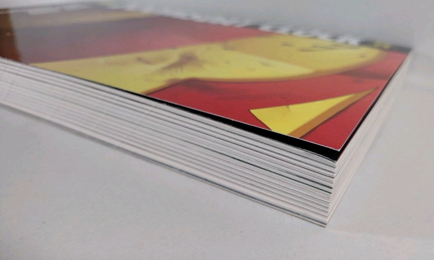 Doomsday Clock The Complete Collection (2020) DC Comicc TPB Geoff Johns New 