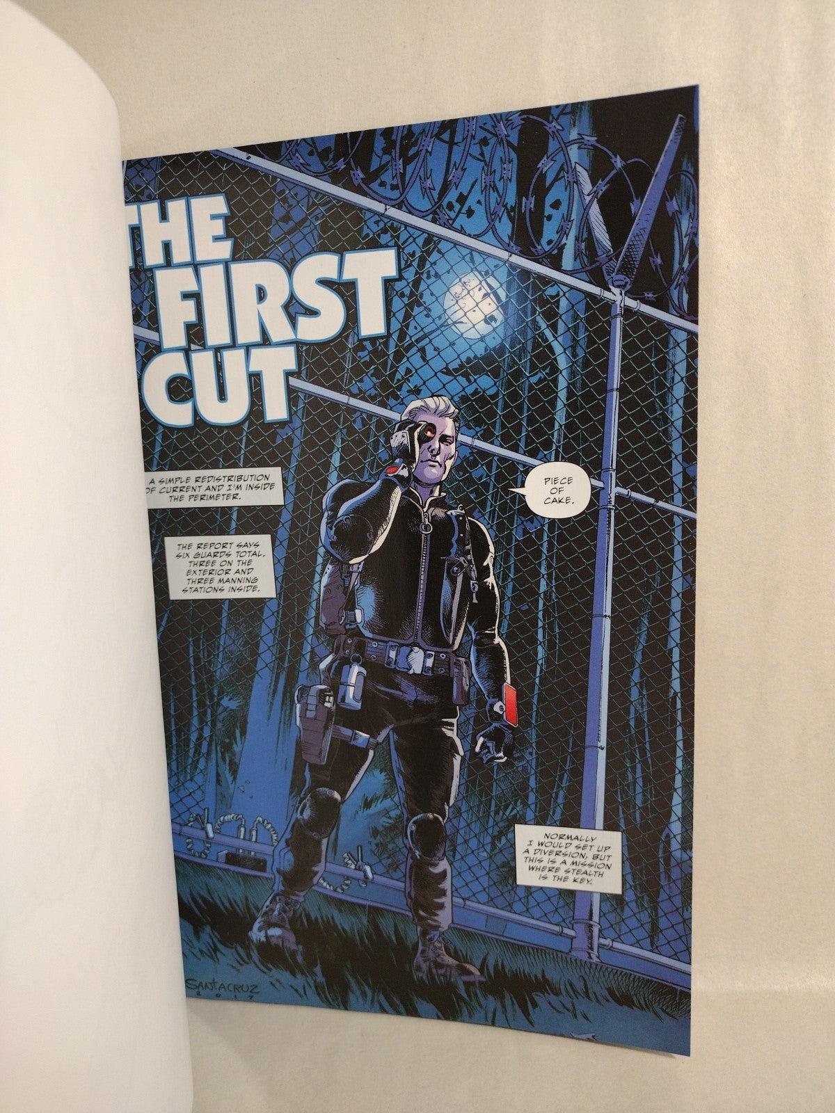 Pop Kill #1 (2025) Massive Sketch Variant Cover Comic W Original Dave Castr Art