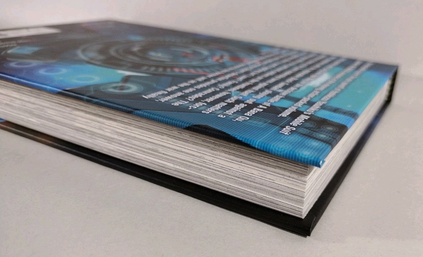 Mobile Suit Gundam Origin MSD Cucuruz Doan's Island Vol 5 (2019) Kondansha HC