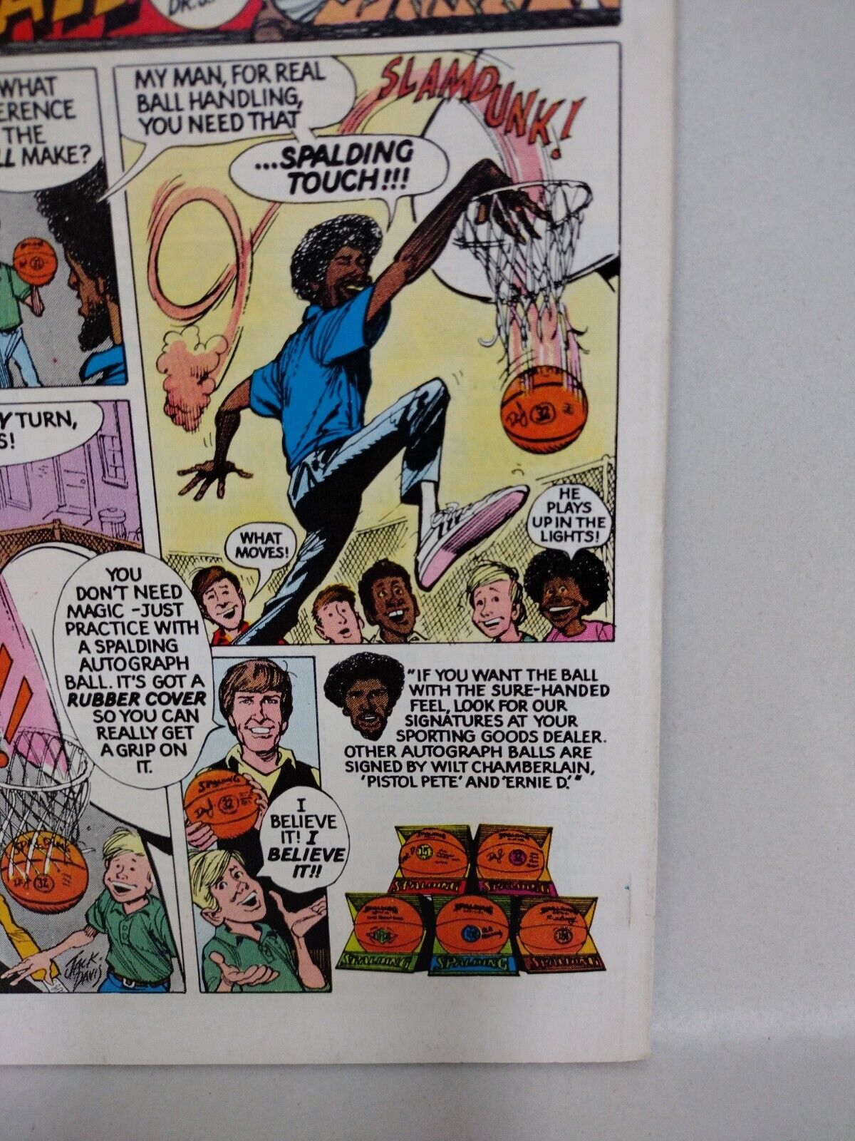 Avengers Annual #7 (1977) Marvel Comic Thanos Death Of Adam Warlock Starlin F-VF