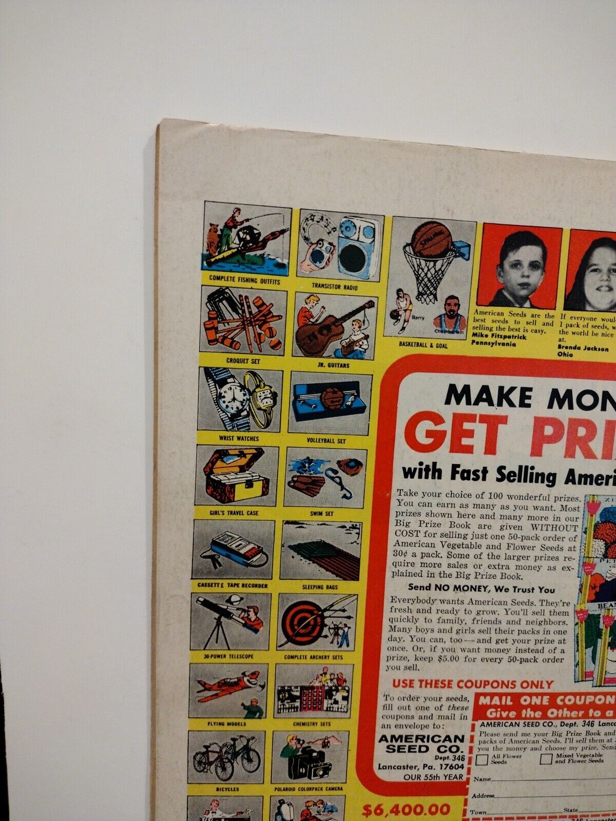 Conan #27 (1973) Bronze Age Marvel Comic Roy Thomas John Buscema 