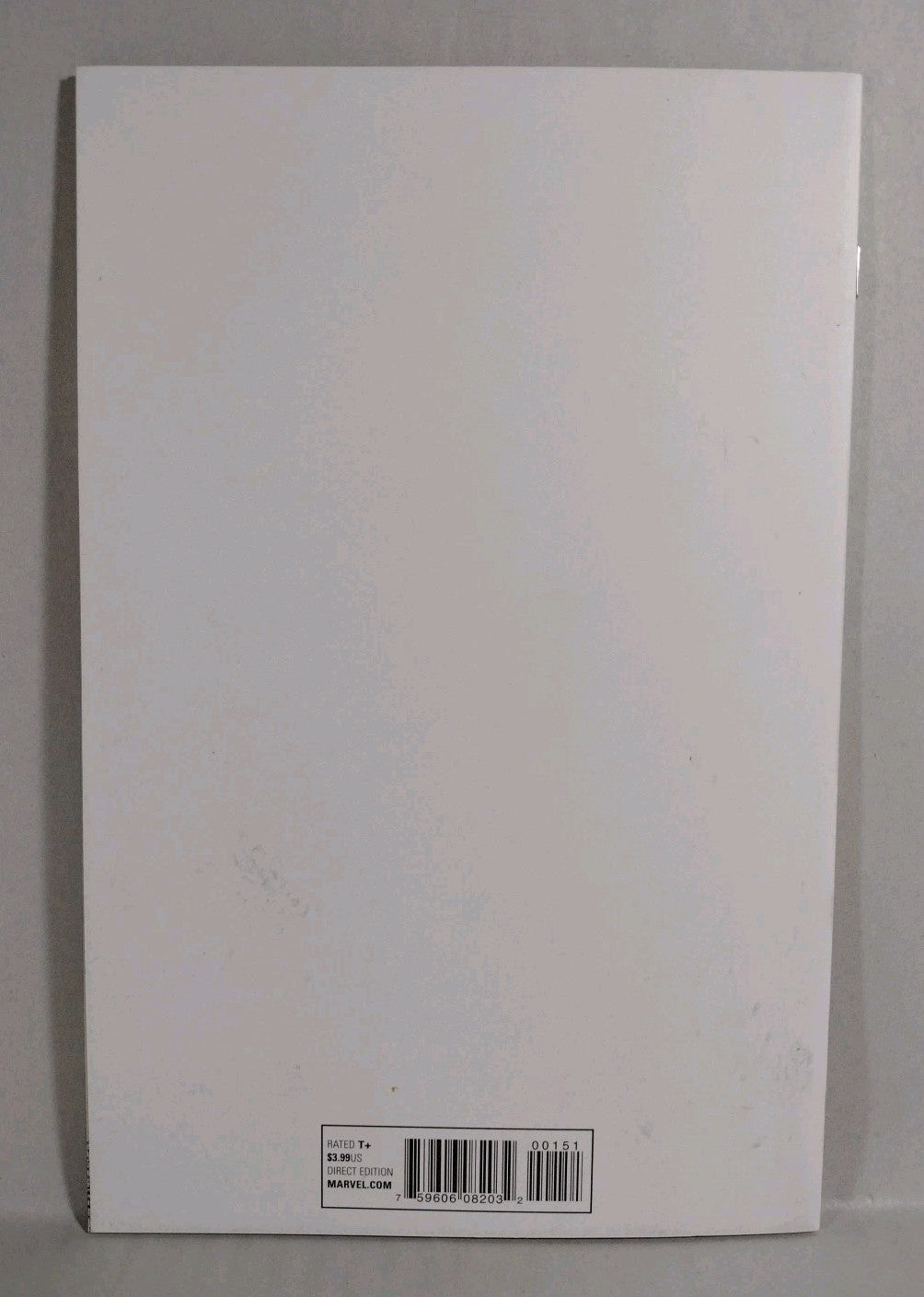 Age of Ultron vs Marvel Zombies #1 Sketch Cover Variant w Original DCastr Art