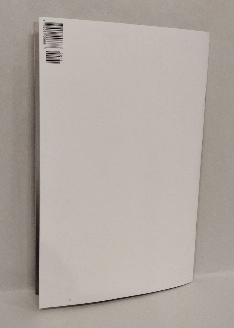 Tom Holland's Fright Night #1 (2021) Sketch Cover Variant W Original DCastr Art