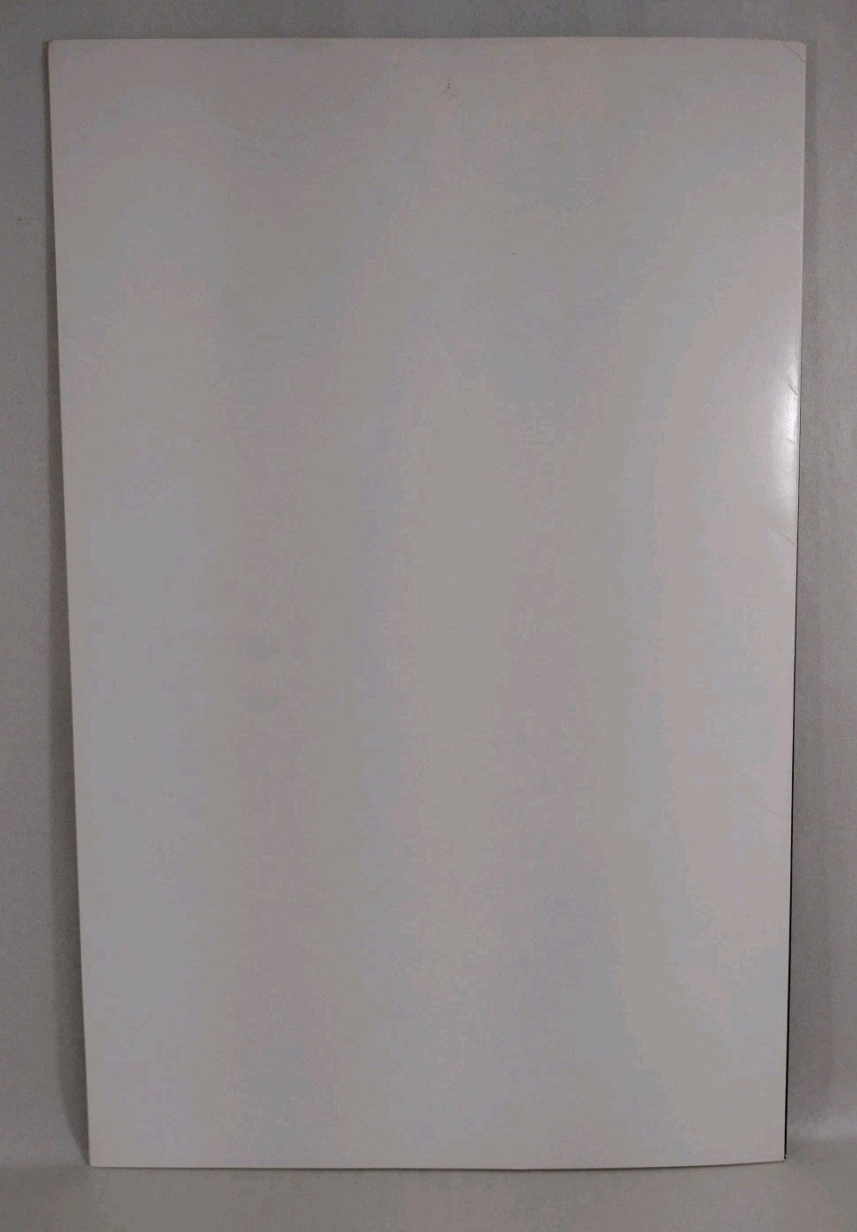 Tim Vigil Macabre Erotica 1990 Rebel Studios Portfolio 4 Plates Signed 808/2500