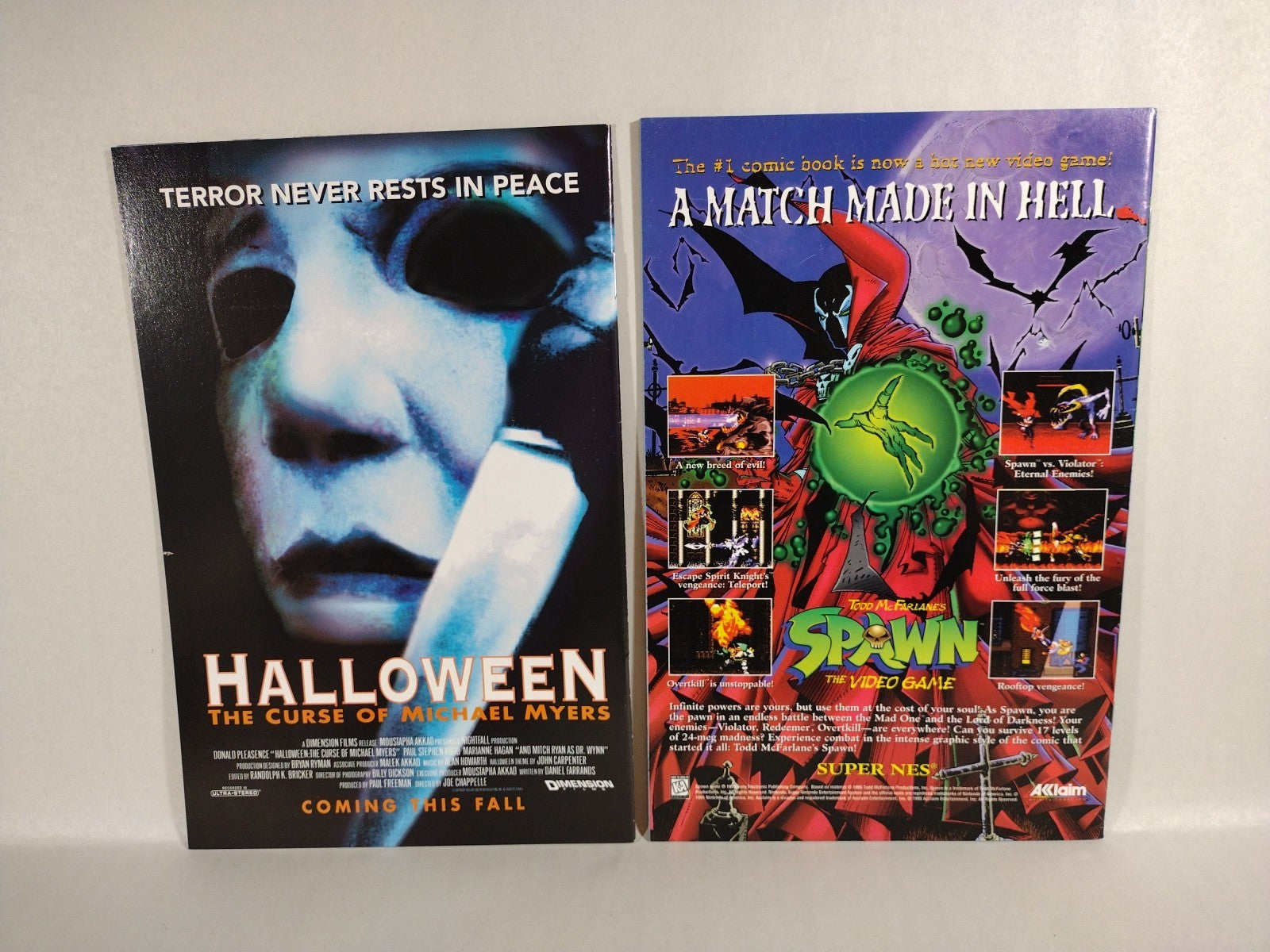 2 Complete 1995 Wildcats Solo Series Spartan: Warrior Spirit #1-4 Zealot #1-3