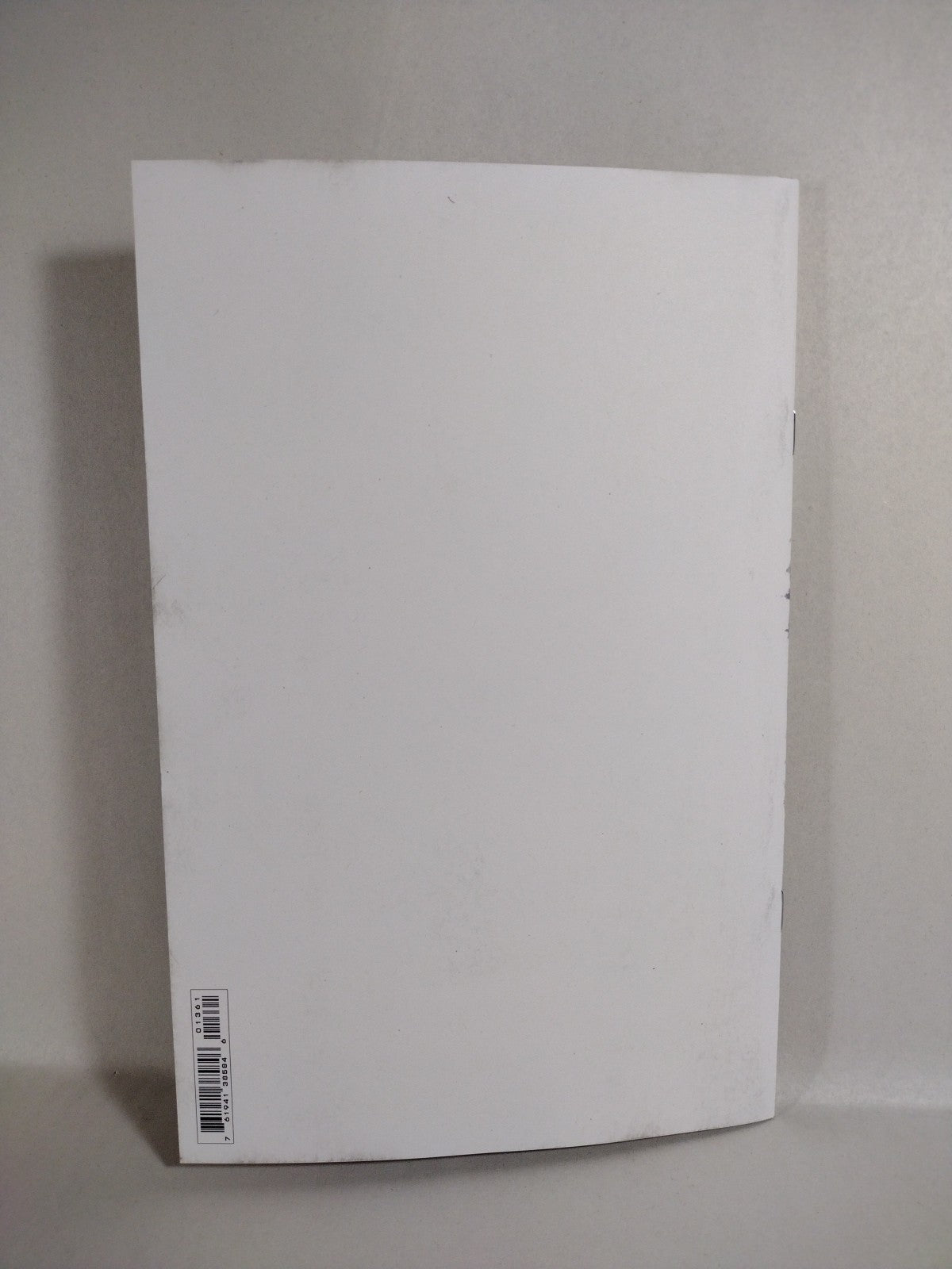 Absolute Batman 13 (2025) DC Comic Sketch Variant Cvr W Original Dave Castr Art