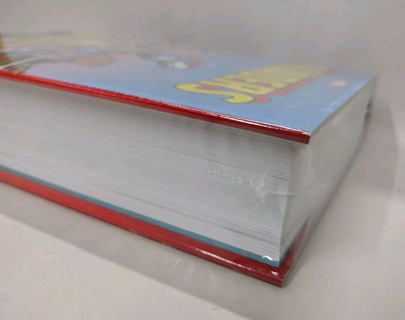 Invaders Omnibus Marvel HC Jack Kirby DM Variant Captain America New Sealed