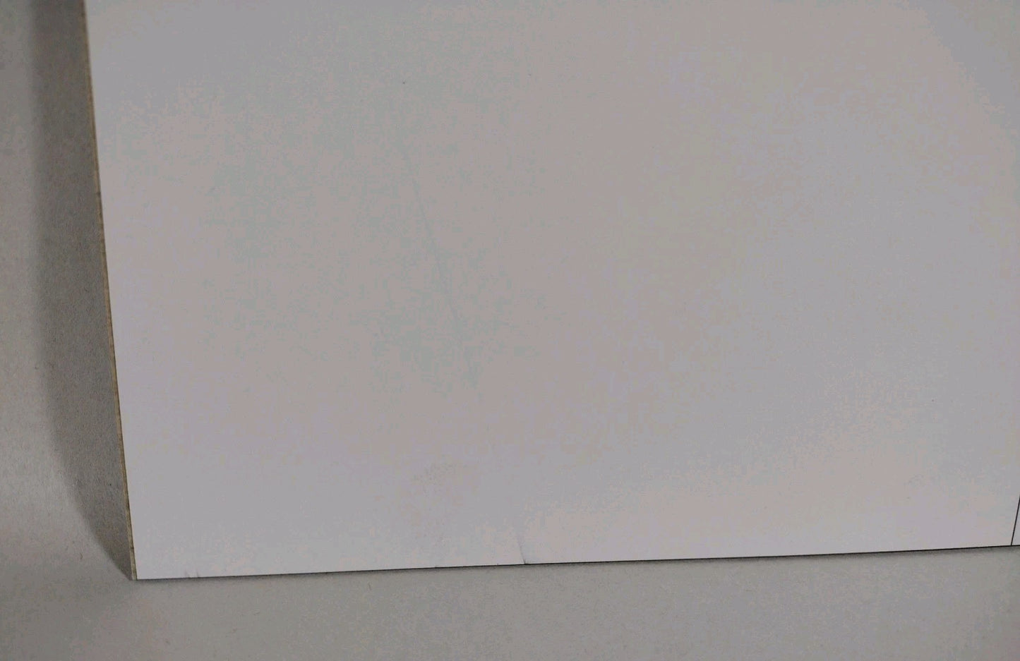 Pantha #1 (2022) Dynamite Comic Blank Sketch Variant Cover VF-NM