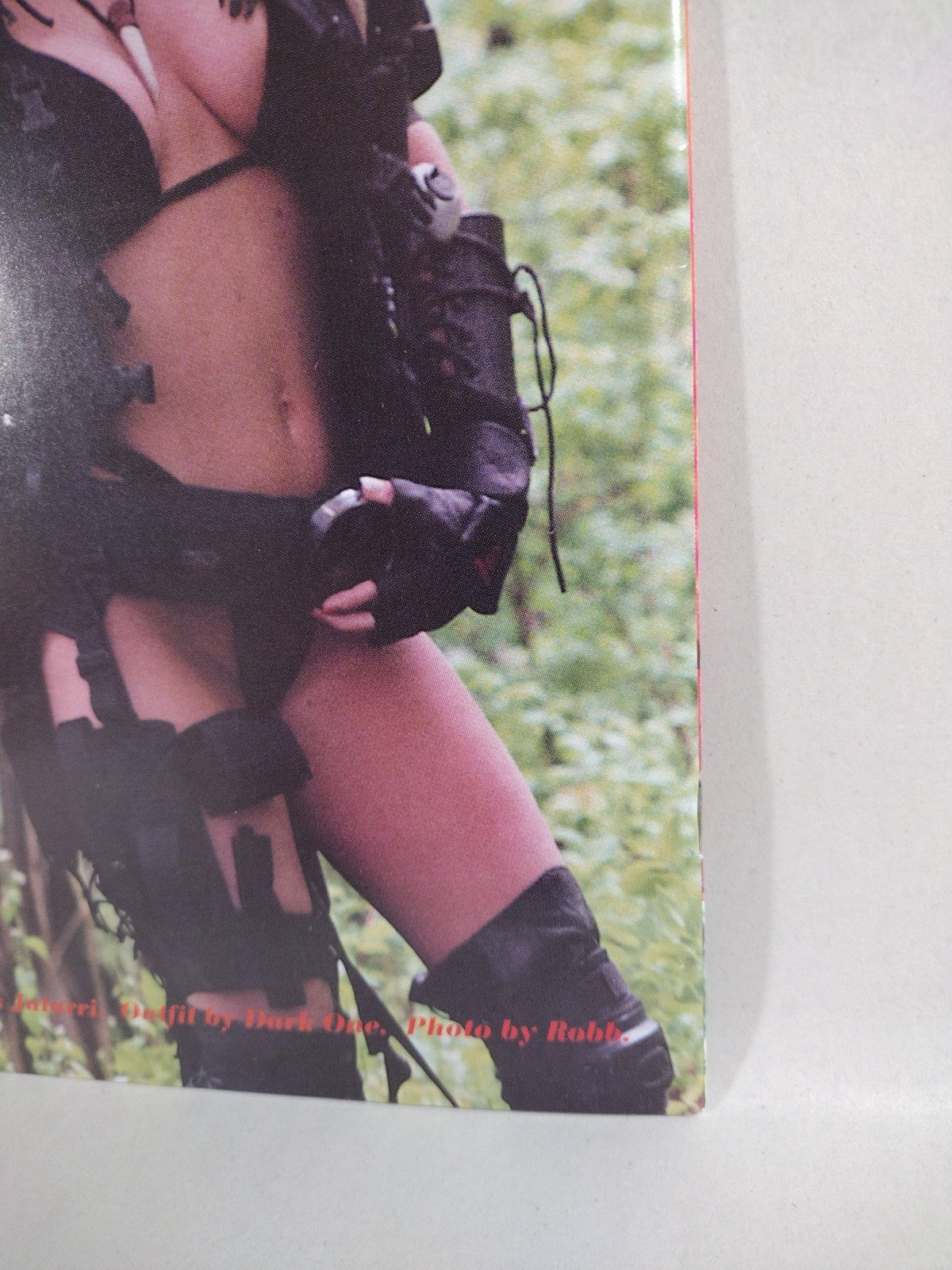 Animal Mystic (1995) Sirius Comic Lot Set #1 2 3 4 Dark One Greg Williams VF-NM