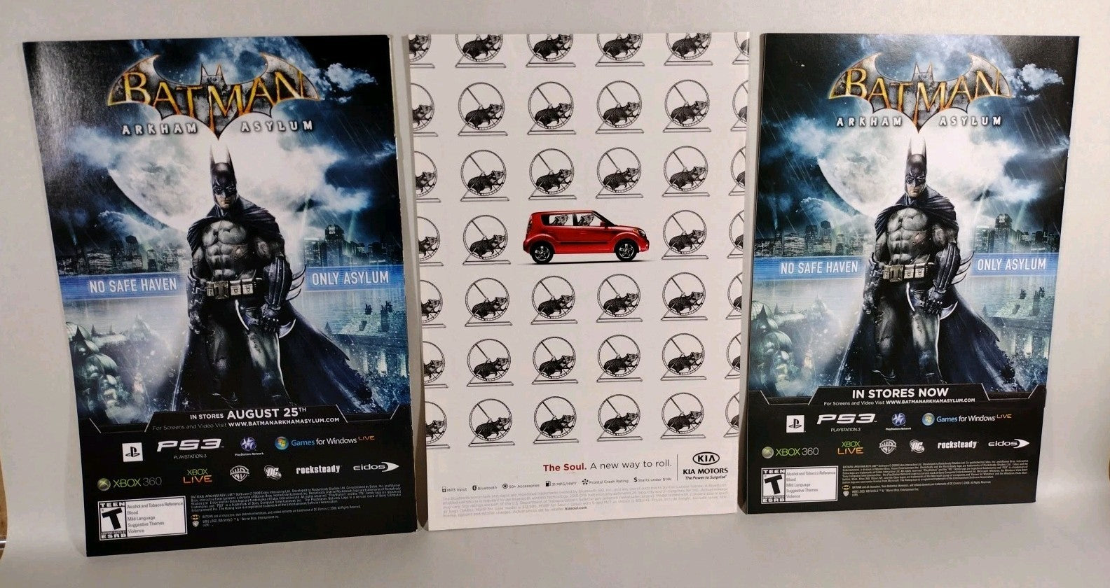 Jonah Hex (2010) DC Comic Lot 28-51 Grey Palmiotti Bernet Sook VF-NM