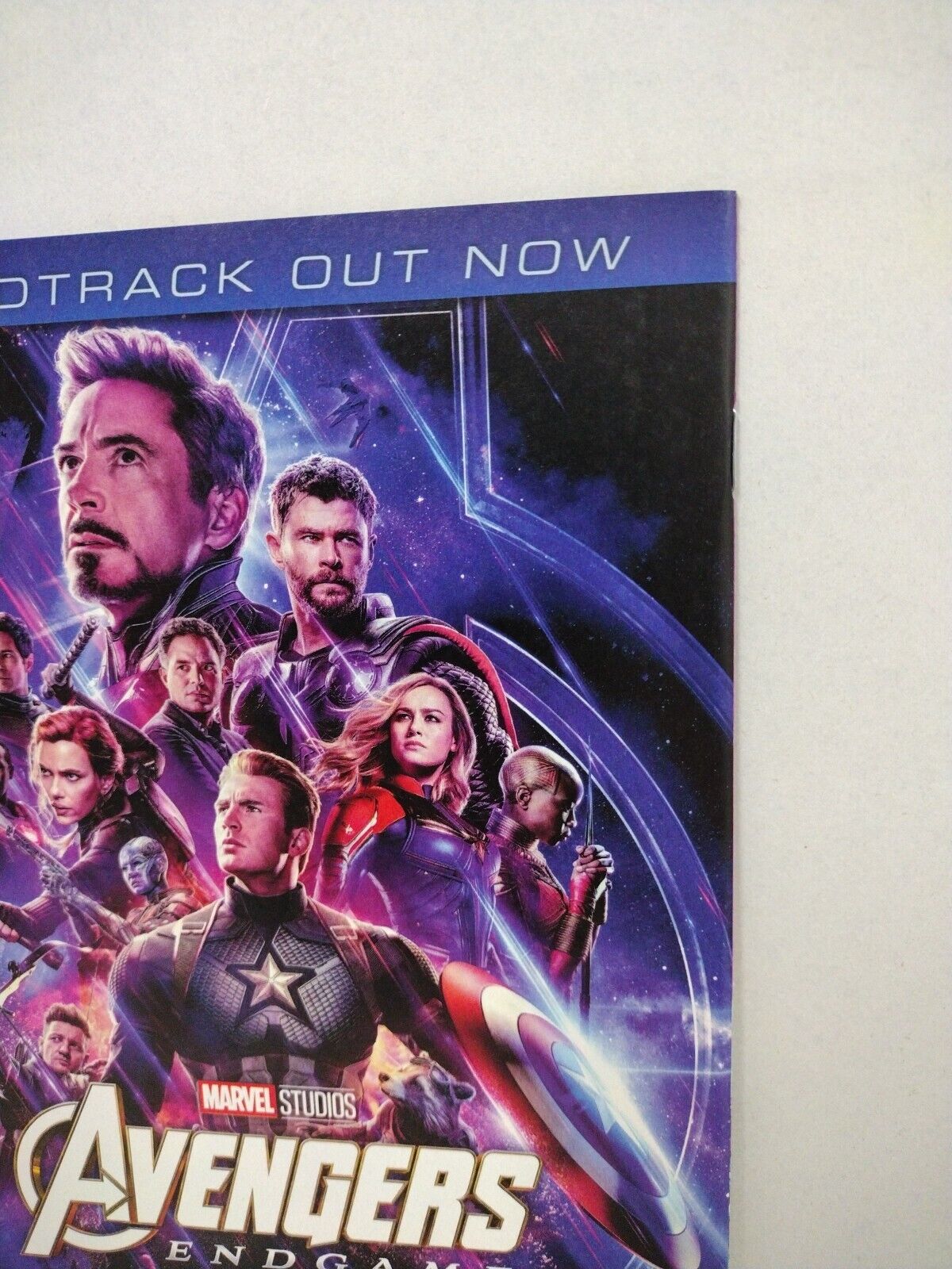 Black Cat Annual #1 (2020) Wedding Of Spider-man Cover A J.Scott Campbell NM