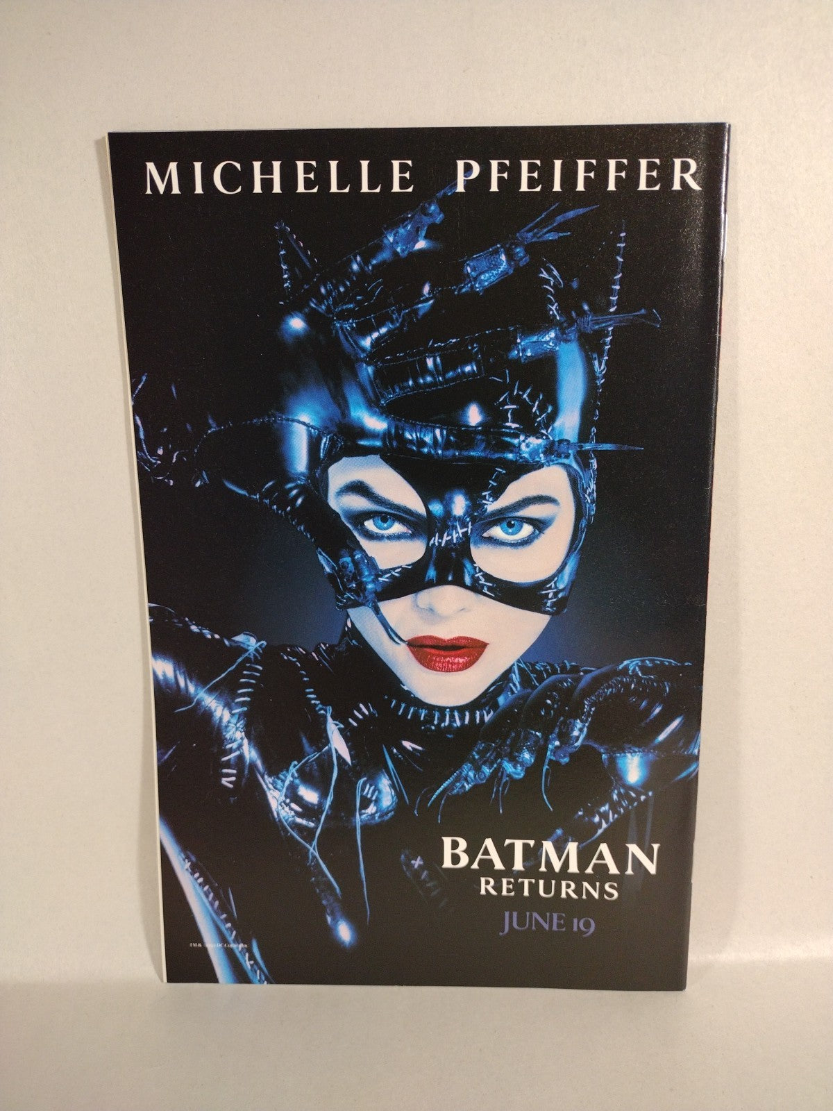 Legion 92 (1992) DC Comic Lot Set #39 40 41 42 43 44 45 46 47 Lobo App VF-NM