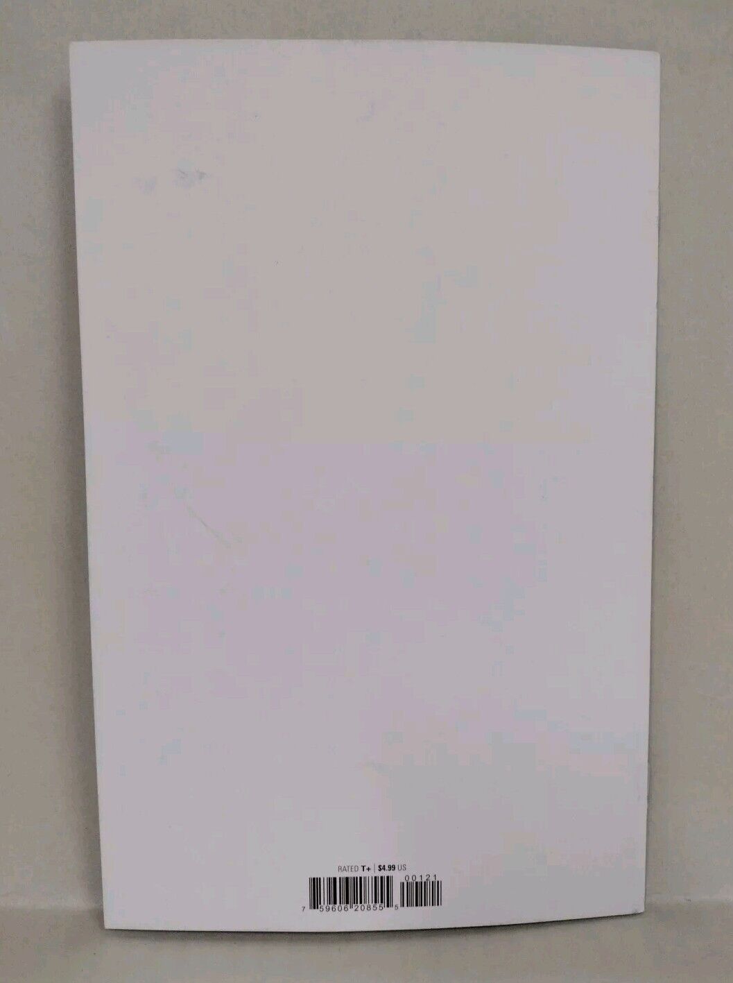 VENOM Separation Anxiety #1 (2024) Marvel Sketch Var W Original Jose Guillen Art