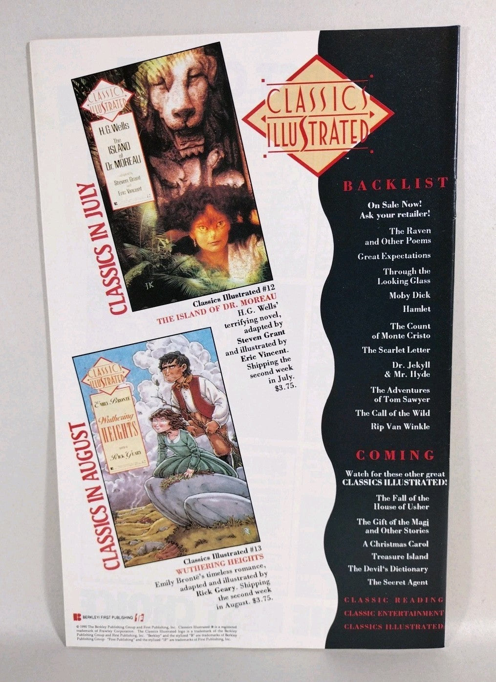 Zero Tolerance 1990 Complete First Comic Series 1 2 3 4 Tim Vigil David Barbour