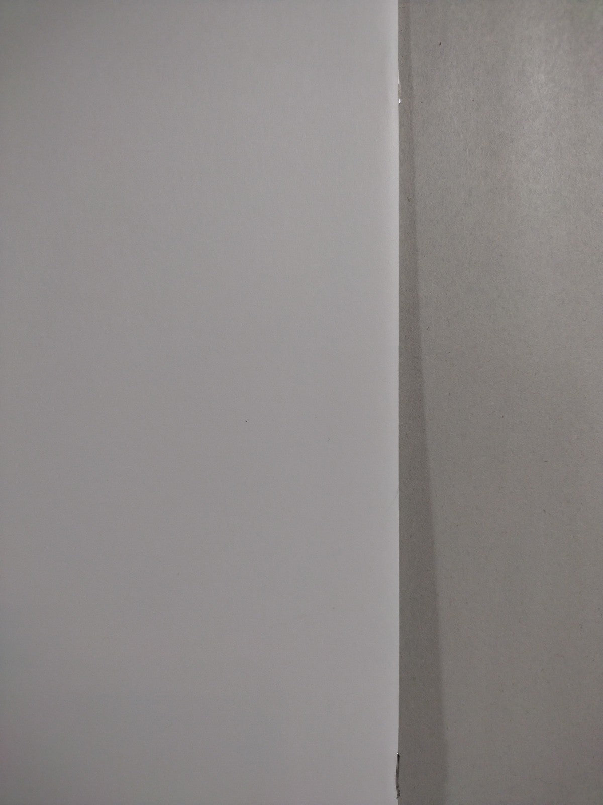 Extraordinary X-Men #1 (2016) Marvel Comic Blank Sketch Variant Cover VF-NM