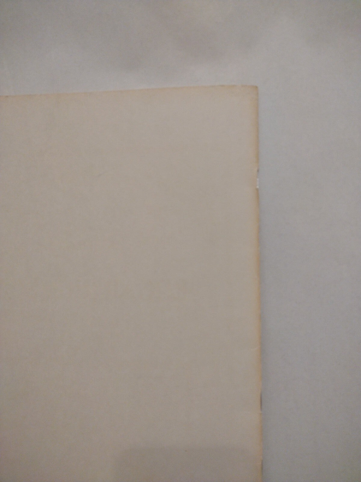 William Dixon Portfolio Of Drawings 1971 Edgar Rice Burroughs Illustration Book