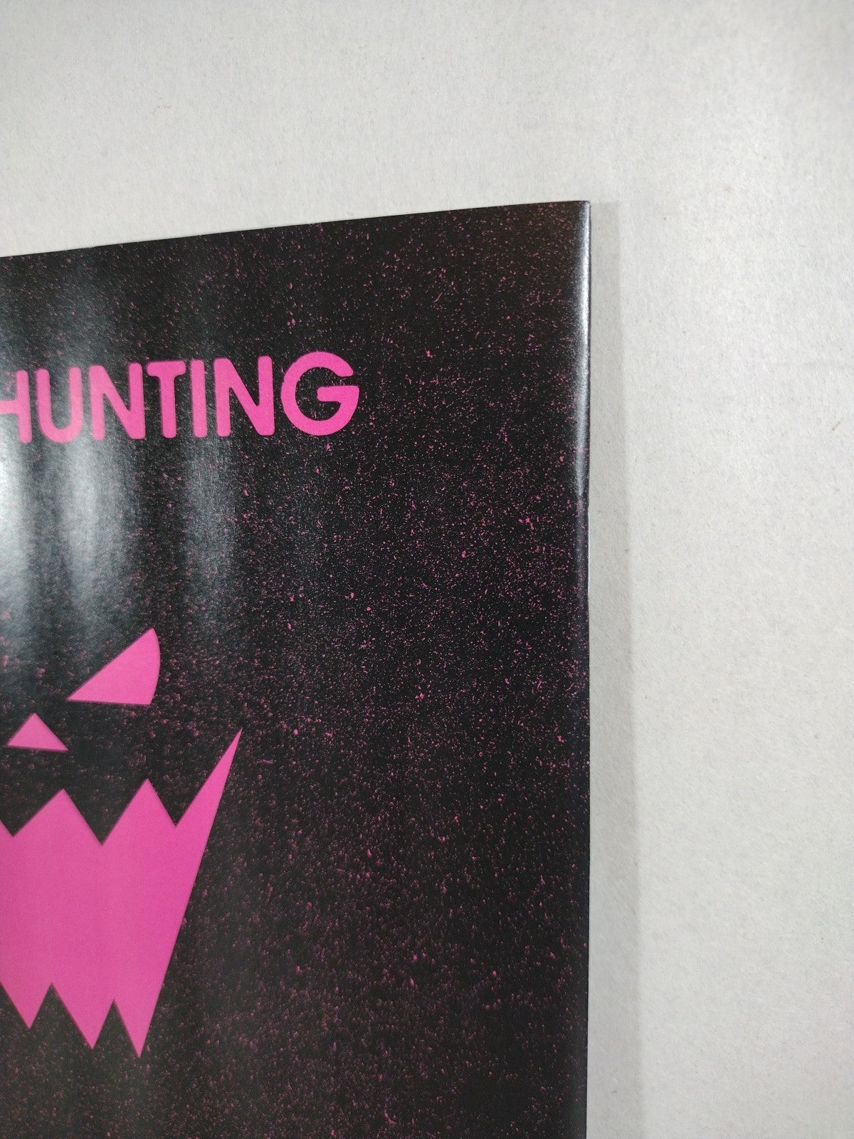 Exquisite Corpses Ashcan (2025) Image Comic 1 Per Store Preview NM