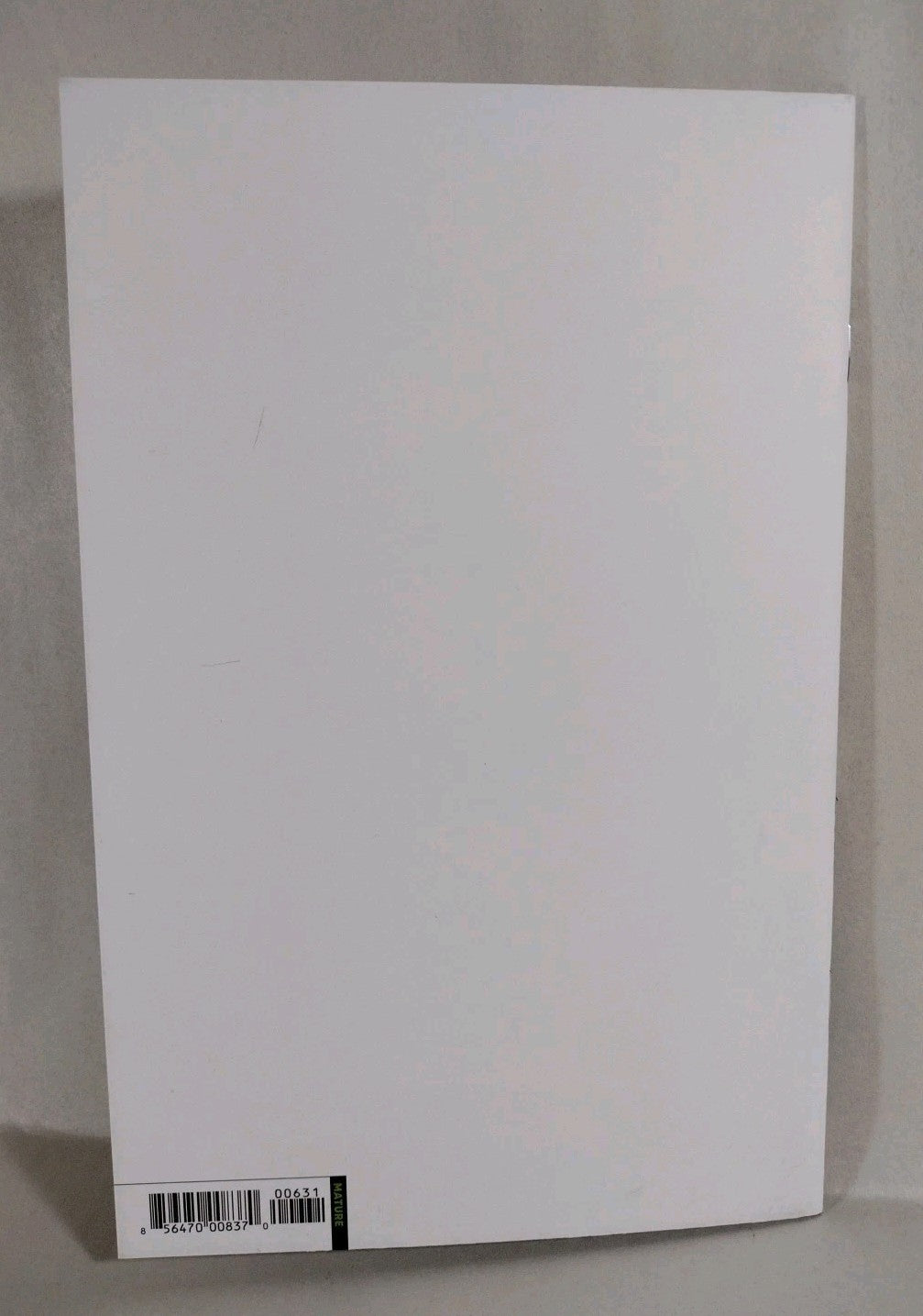 Toxic Avenger #1 (2025) Ahoy Sketch Cover Comic W Original Dave Castr Homage Art