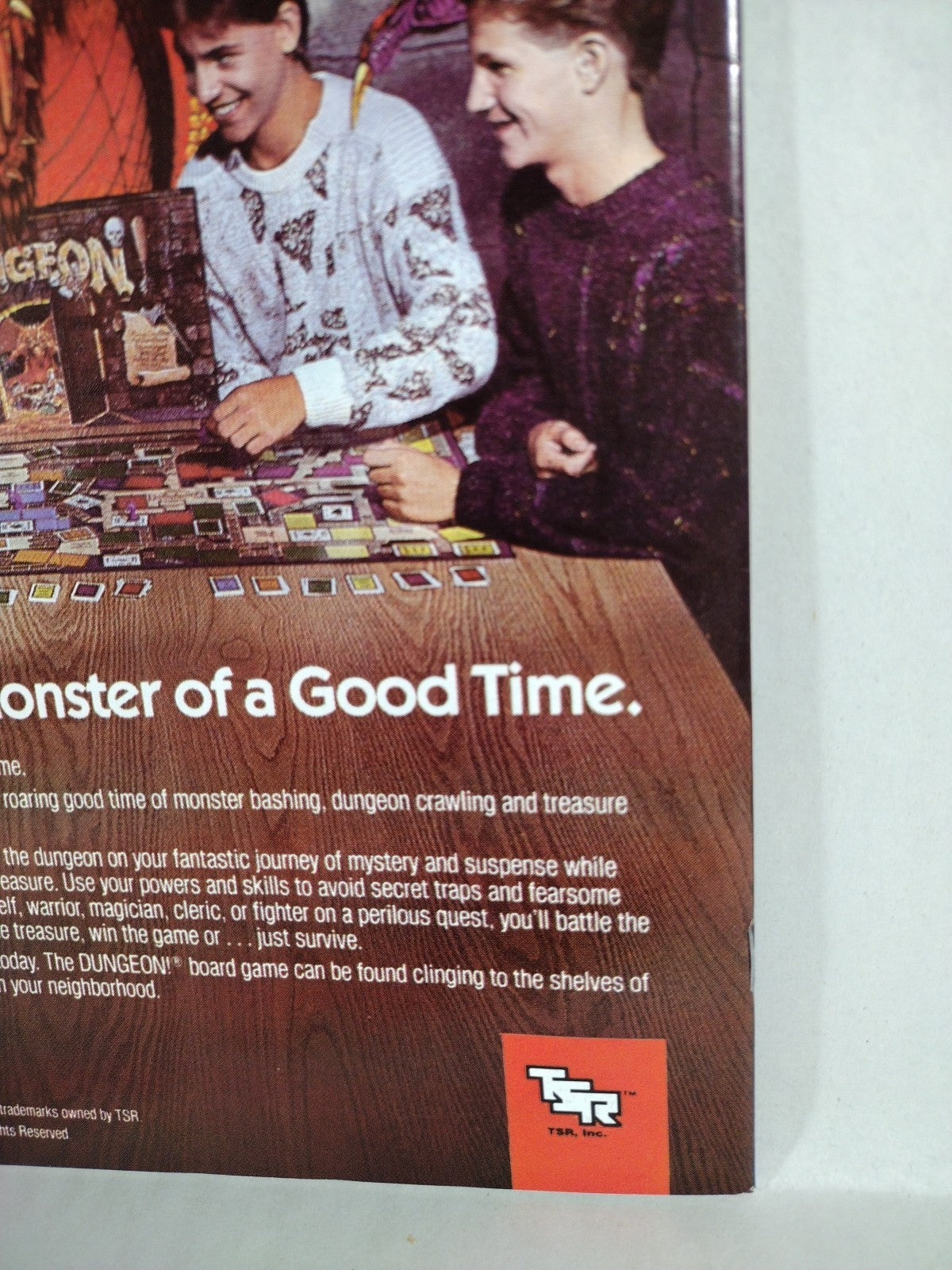 Silver Surfer (1990) Marvel Comic Lot #34 44 1st Thanos Return Infinity Gauntlet