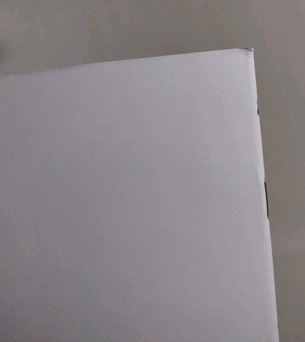 I Hate Fairyland #1 Facsimile Ed Image Comic Sketch Cover Var W Original DCastr 