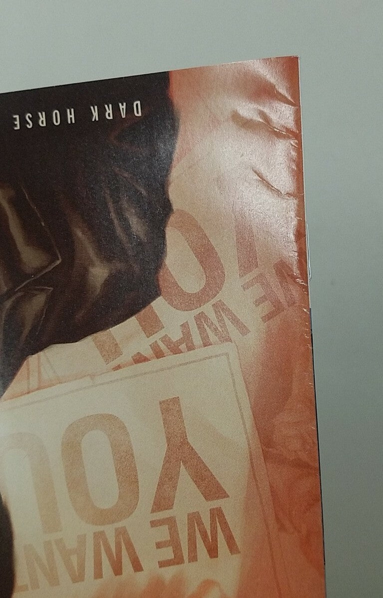 Criminal Macabre Final Night (2013) 30 Days Of Night XOver IDW Comic Lot #2 3 4 